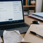 Montant maximum virement sans justificatif : 8 000 € à partir de quand