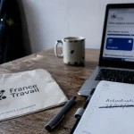 Pourquoi rester inscrit à Pôle emploi sans indemnisation : droits et suivi France Travail