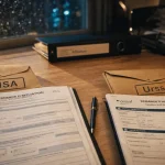 Régime social MSA ou Urssaf : affiliation selon l’activité