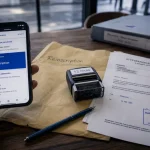 Réinscription Pôle emploi délai : 12 mois d’attente et démarches