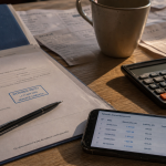 Simulation pret immobilier la poste : calcul capacité prêt immobilier