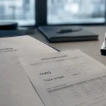 Taux d'intérêts crédit immobilier, TAEG et durée : 3,11 % mai 2026
