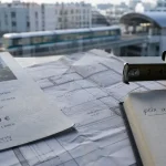 Acheter appartement banlieue proche Paris : prix au m², transports et types d’appartements