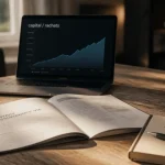 Assurance vie retraite : contrat capital, rente ou transmission