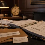 Conseil transmission entreprise Chazelles sur Lyon : sécuriser cession et fiscalité