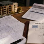 Investissement usufruit de parts de SCPI : statuts société