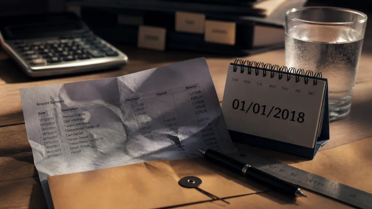 Pel et impot : PFU et dates de réforme, calendrier lisible