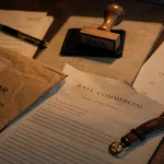 Préavis bail commercial : délai 6 mois avant échéance triennale