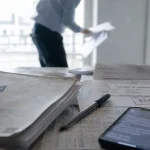 PSLA refus banque : dossier et relevés à vérifier avant levée d’option