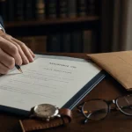 Transmission assurance vie et clause bénéficiaire avant 70 ans, dossier assurance vie