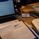 Travailleur indépendant handicapé urssaf : dossiers RQTH, DSN, OETH