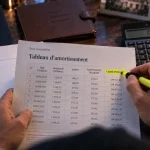 Assurance emprunteur : optimiser le coût sans réduire la garantie