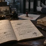 Testament manuscrit : legataire universelle def et dettes