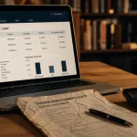 simulateur calcul impôt location appartement micro, réel et LMNP