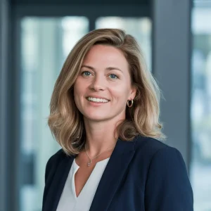 Élise Vaillant-de-Ligny