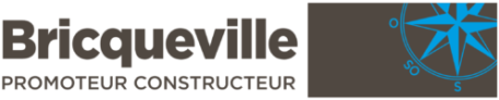 logo bricqueville