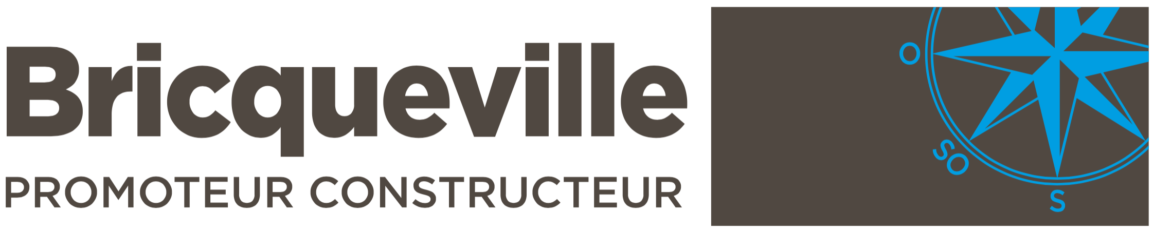 logo bricqueville