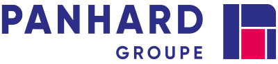logo panhard