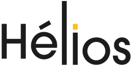 Helios-logo