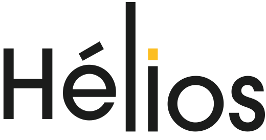 Helios-logo@2x