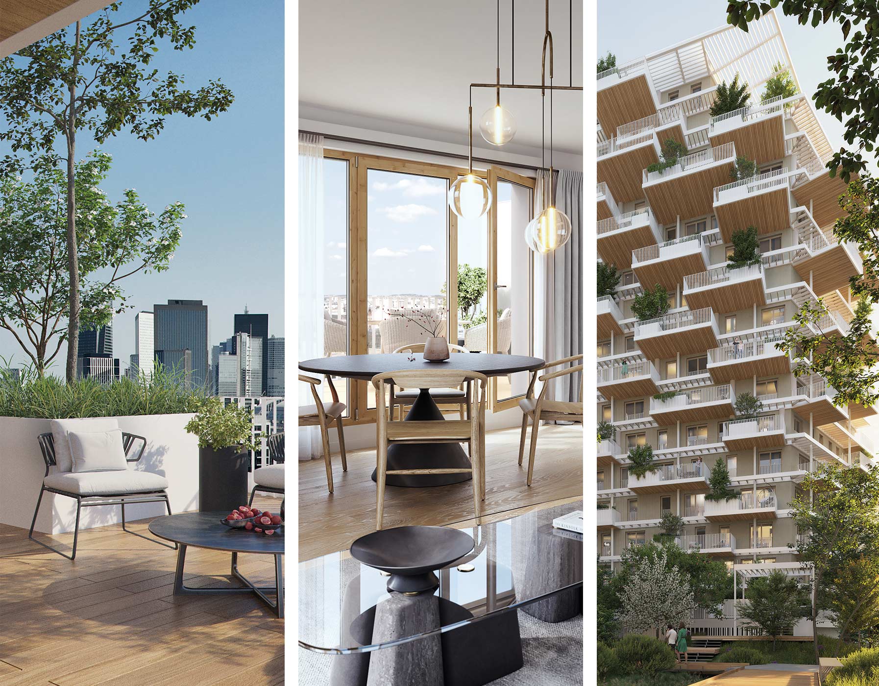 Helios-Nanterre-top-visuels