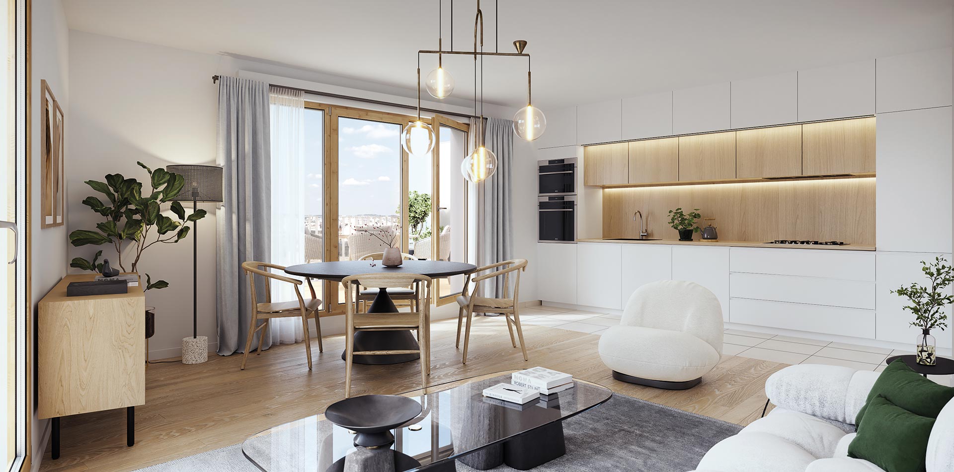 helios-appartement-interieur