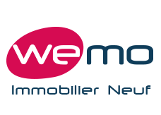 LOGO_WEMO2