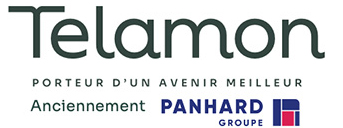 logo telamon-panhard